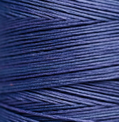 Weeks Dye Works Cotton Floss