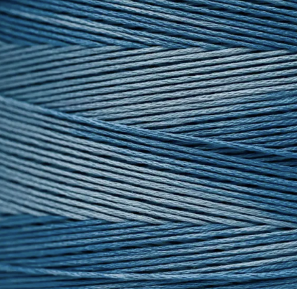 Weeks Dye Works Cotton Floss