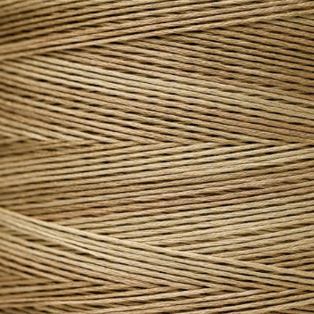 Weeks Dye Works Cotton Floss