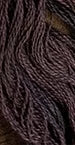 Gentle Arts Cotton Floss