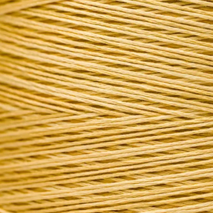 Weeks Dye Works Cotton Floss