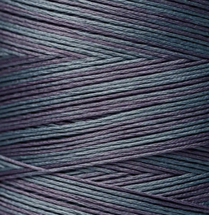 Weeks Dye Works Cotton Floss