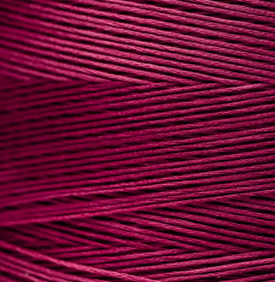 Weeks Dye Works Cotton Floss