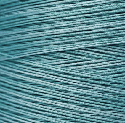 Weeks Dye Works Cotton Floss