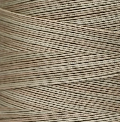 Weeks Dye Works Cotton Floss