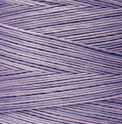 Weeks Dye Works Cotton Floss