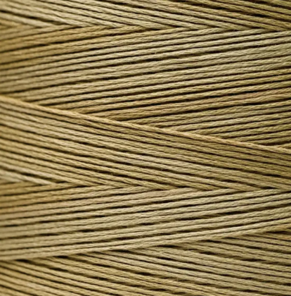 Weeks Dye Works Cotton Floss