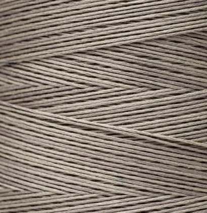 Weeks Dye Works Cotton Floss