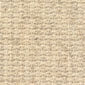 Natural Rustico — 14ct Aida, 18" × 25" Prepack