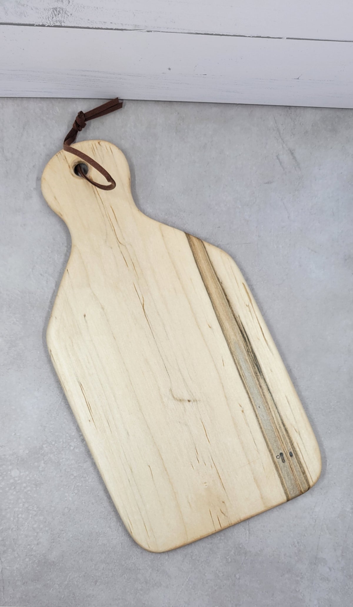 Display Paddles (Hornbooks)