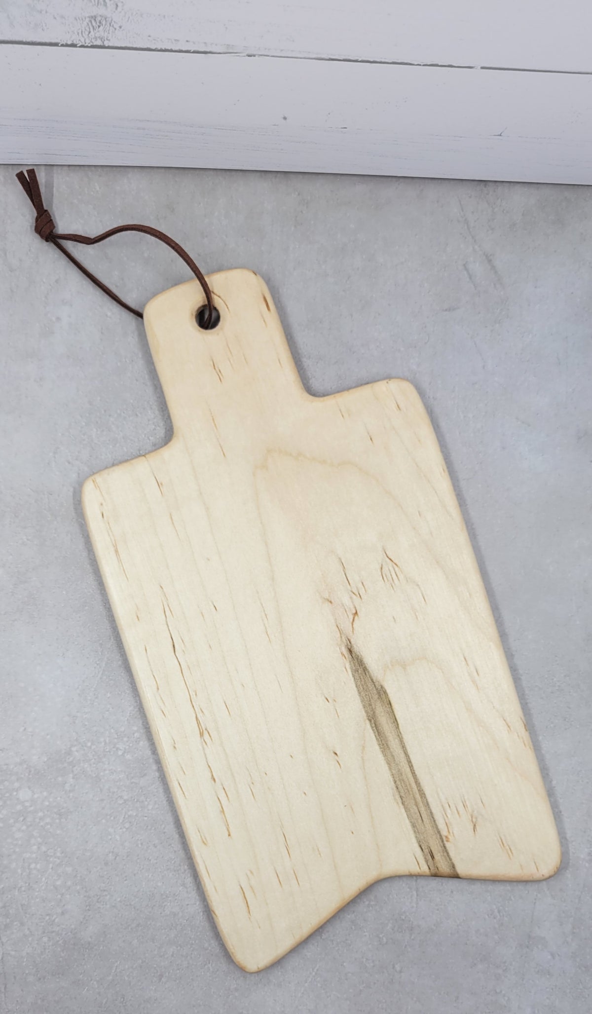 Display Paddles (Hornbooks)