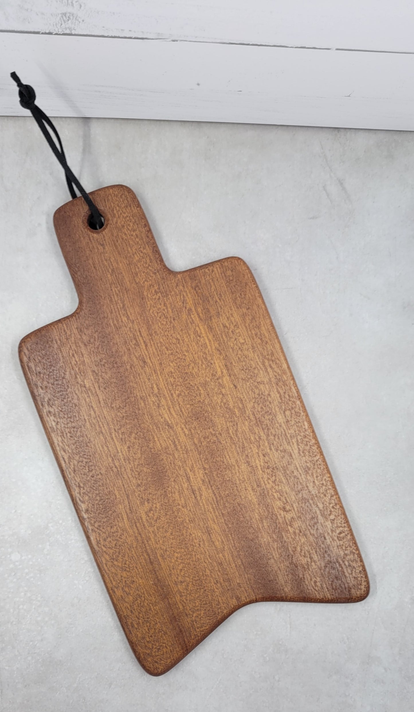 Display Paddles (Hornbooks)