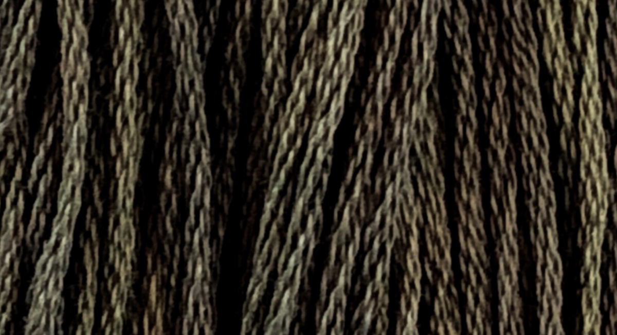 Classic Colorworks Floss
