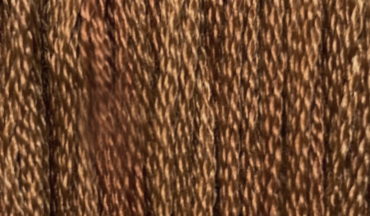Classic Colorworks Floss