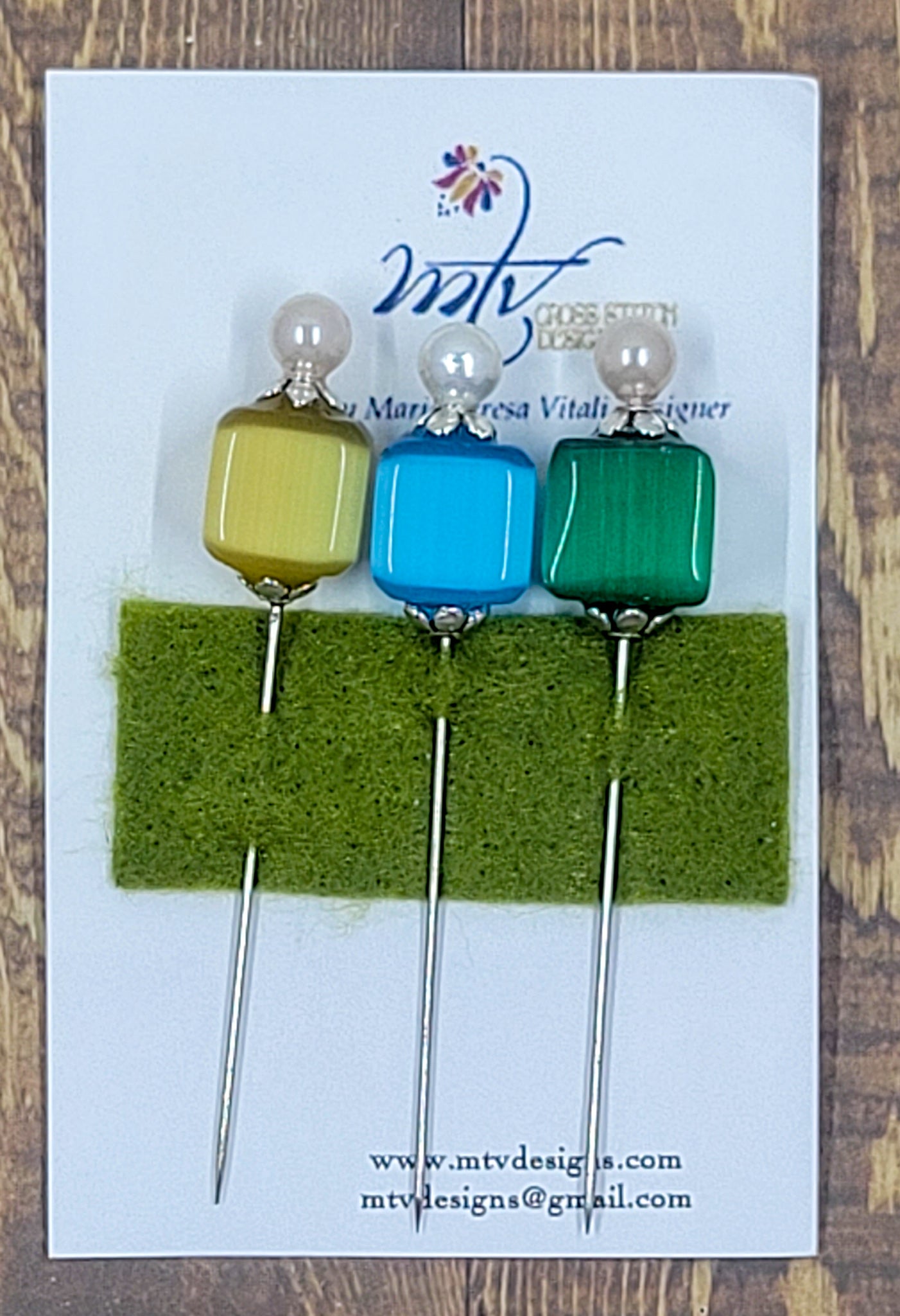 For Kathy Sewing Set Kit