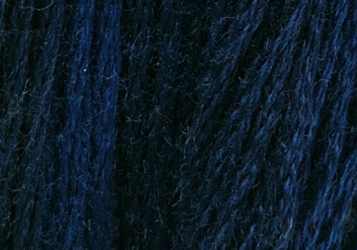 Classic Colorworks Floss
