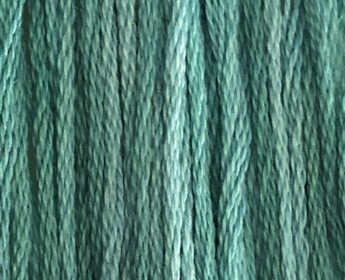 Classic Colorworks Floss