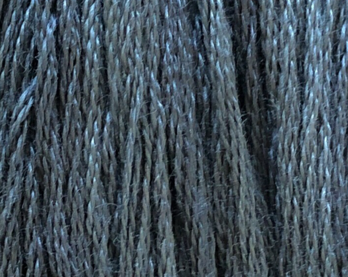 Classic Colorworks Floss