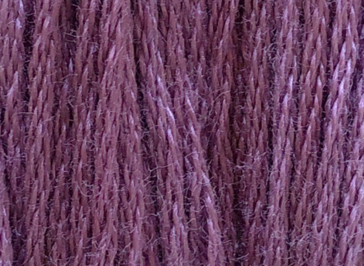 Classic Colorworks Floss