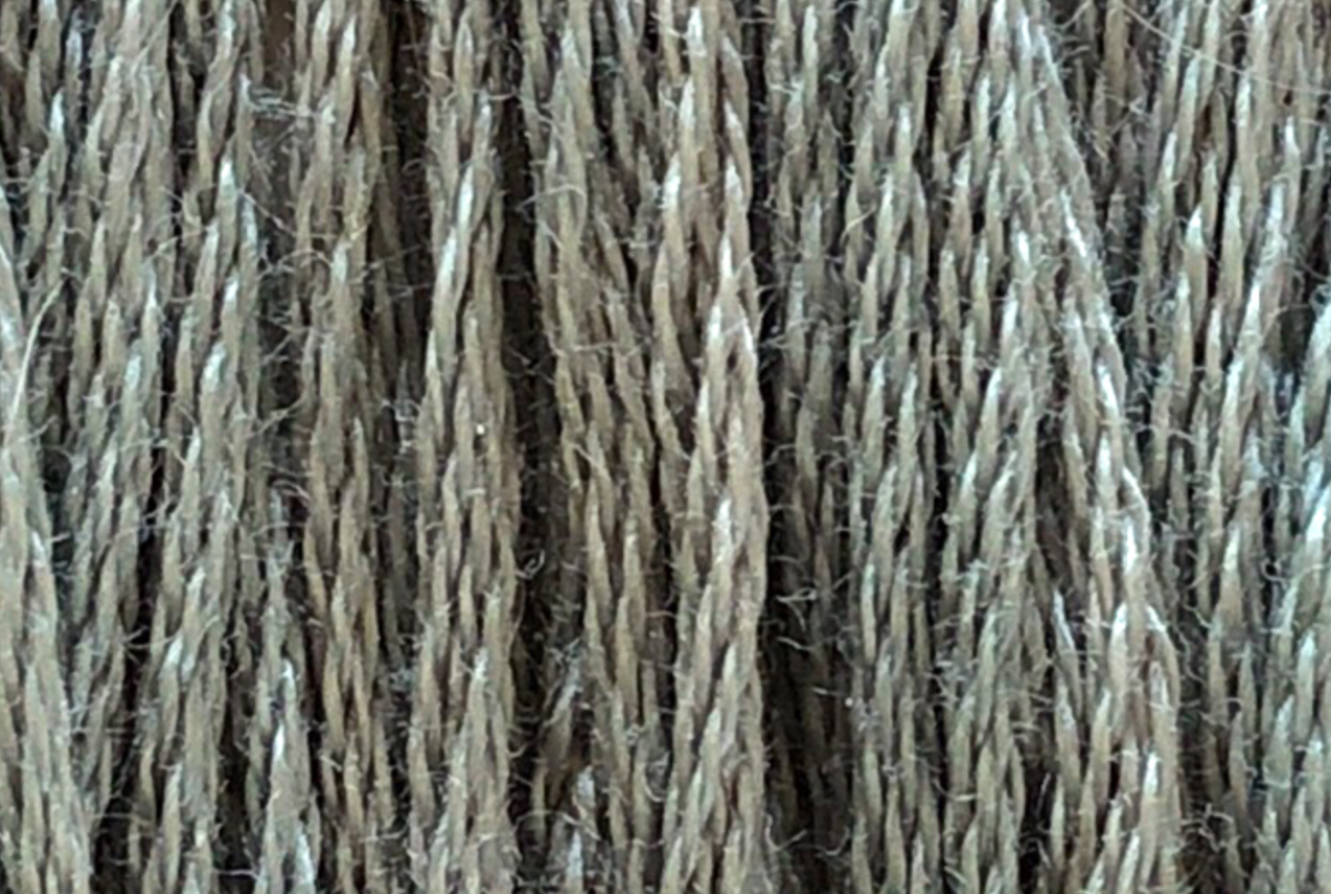 Classic Colorworks Floss