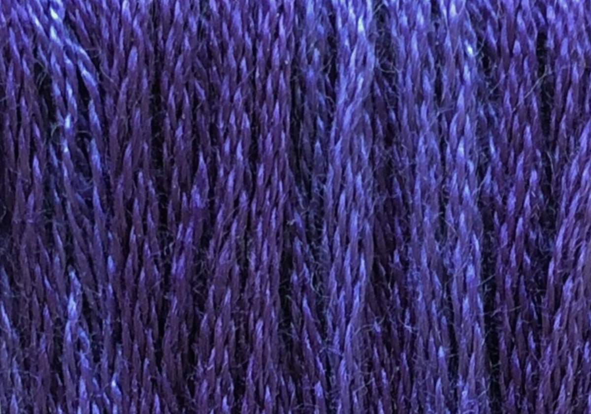 Classic Colorworks Floss