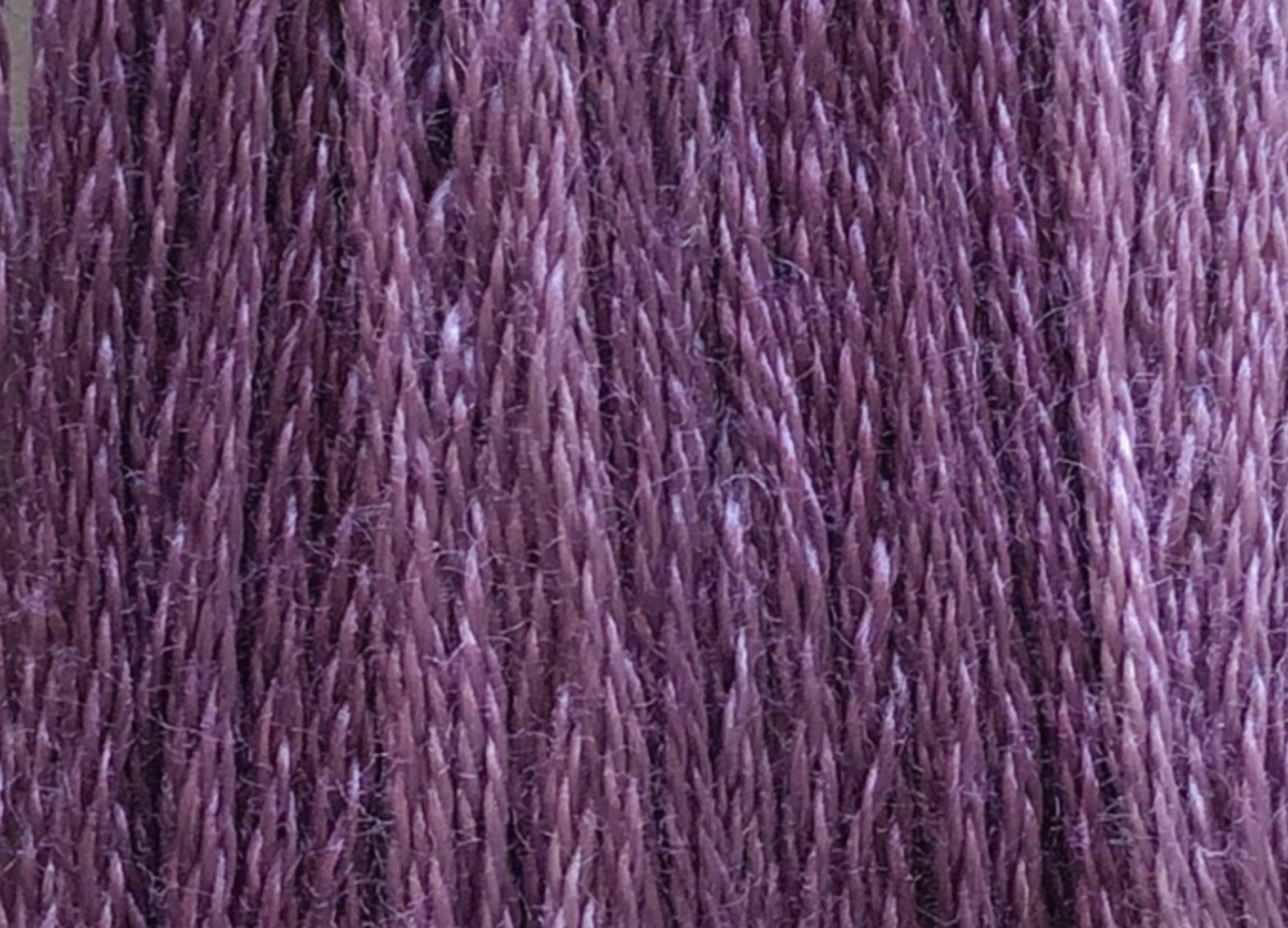 Classic Colorworks Floss