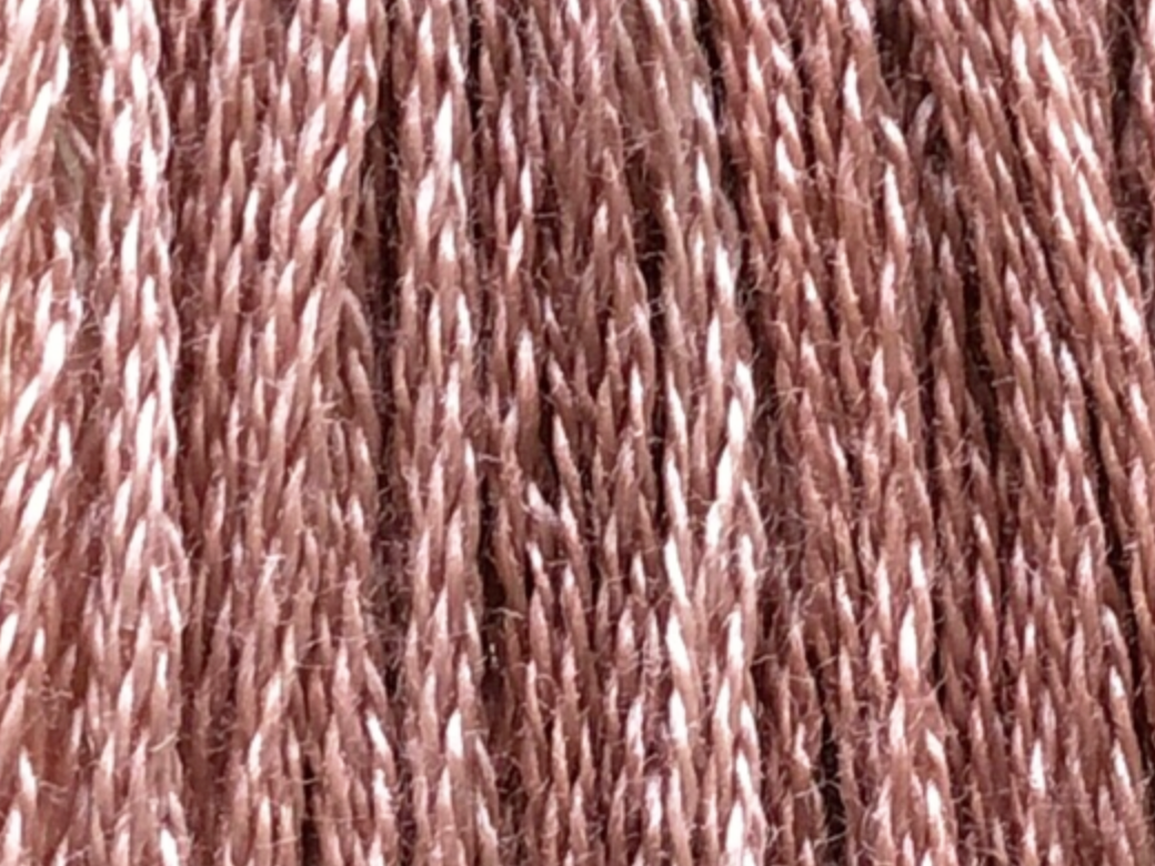 Classic Colorworks Floss