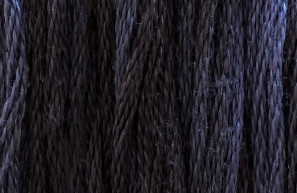 Classic Colorworks Floss