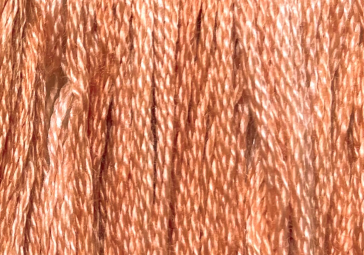 Classic Colorworks Floss