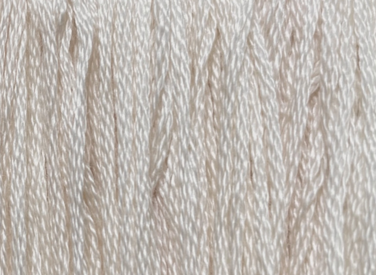 Classic Colorworks Floss