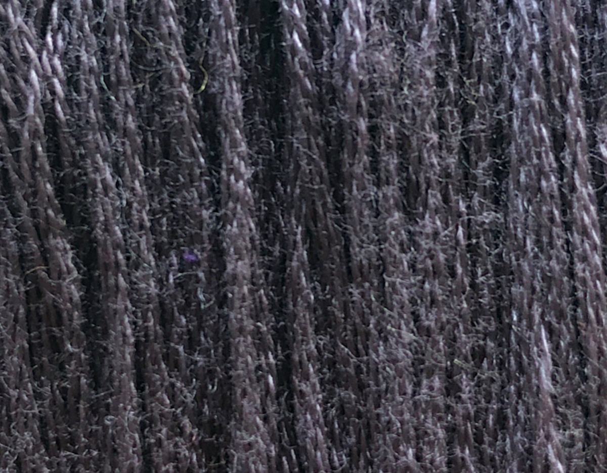 Classic Colorworks Floss