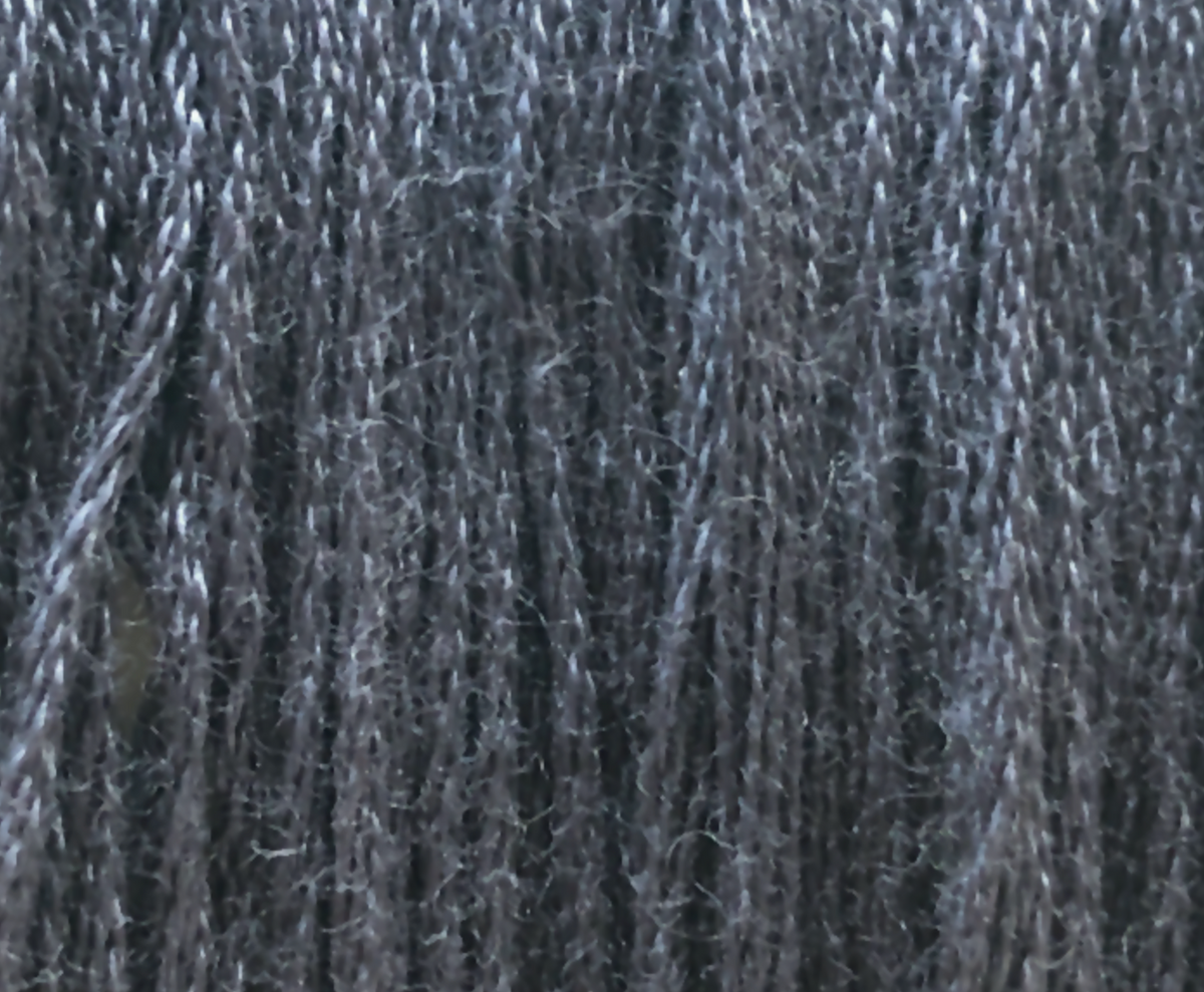 Classic Colorworks Floss