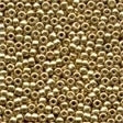 Glass Seed Beads