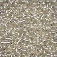 Glass Seed Beads