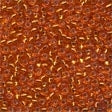 Glass Seed Beads
