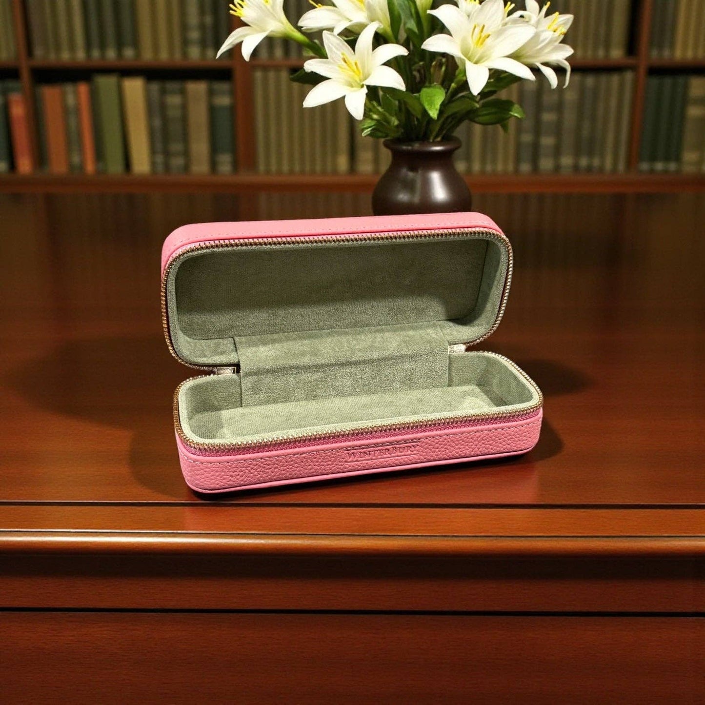 WinterBury  Tool Case