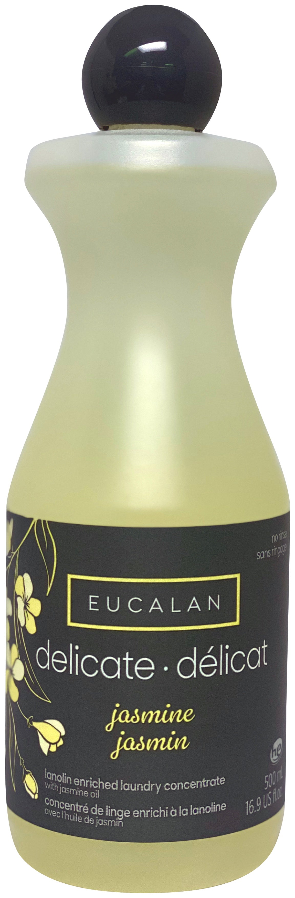 Eucalan Fine Fabric Wash