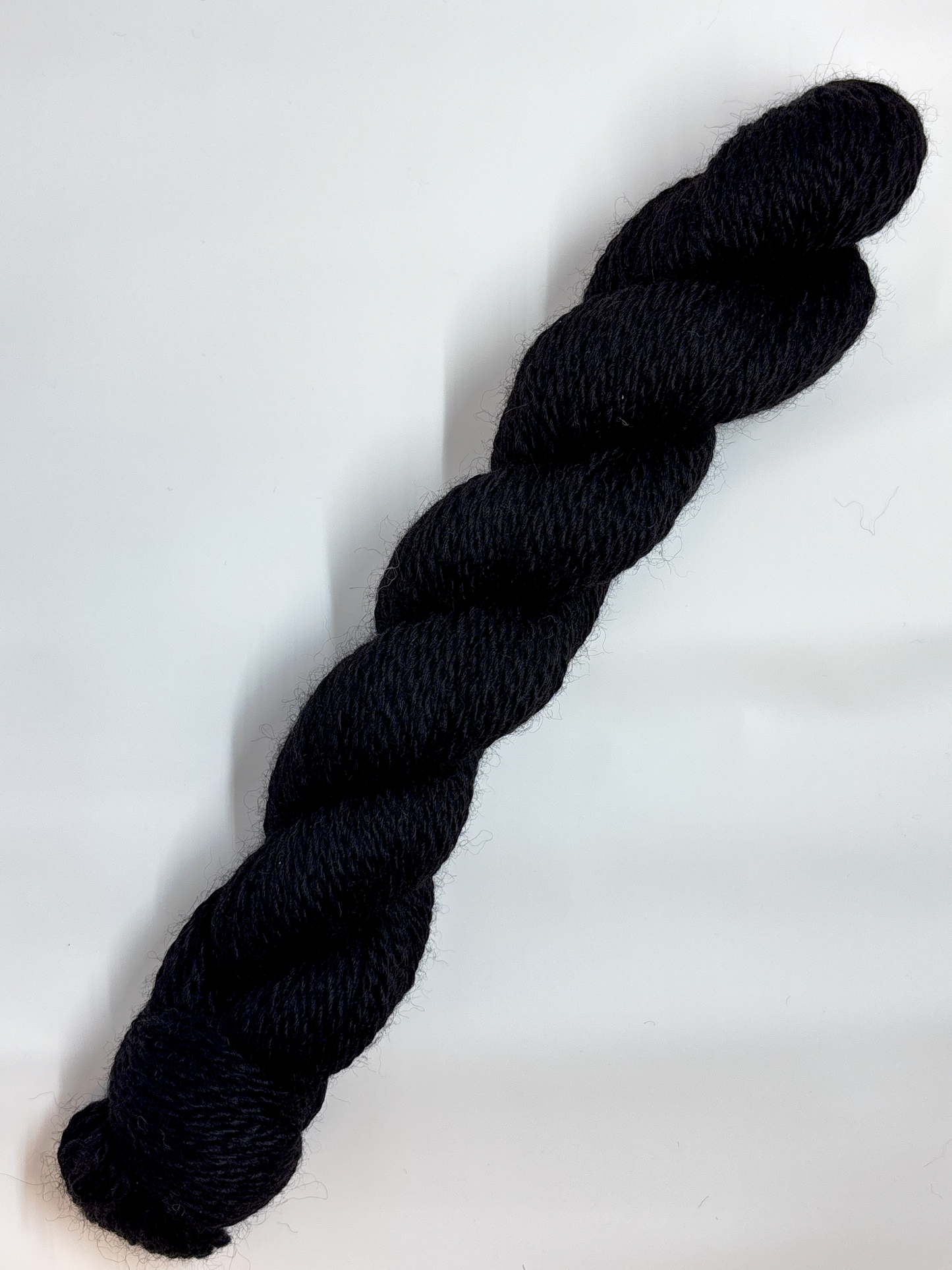 100% Merino Ebfort Farm