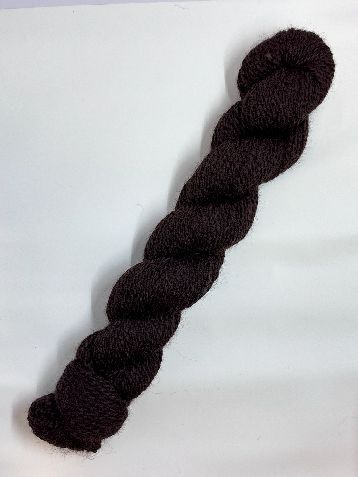 100% Merino Ebfort Farm