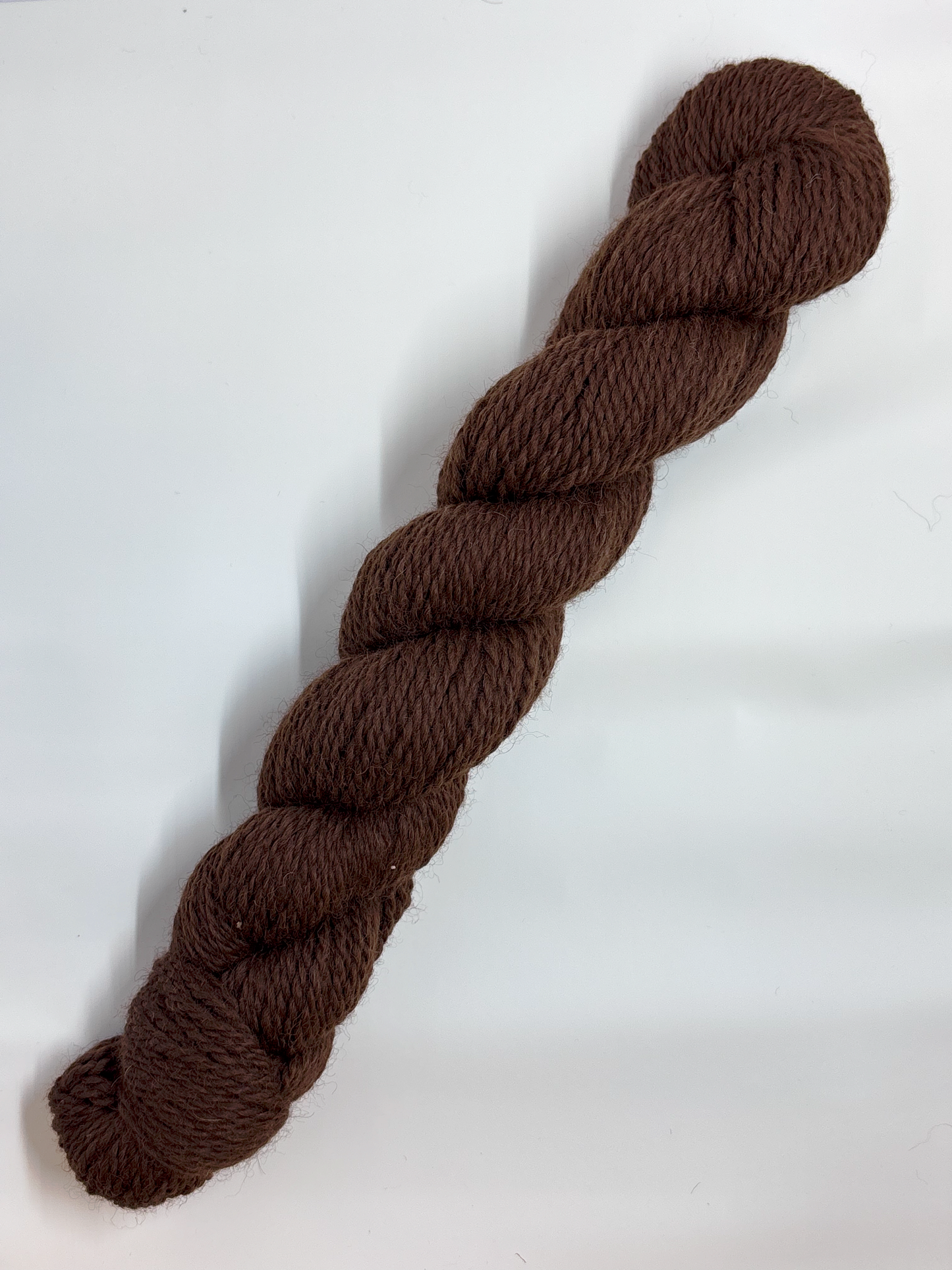 100% Merino Ebfort Farm