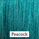 Belle Soie Silk