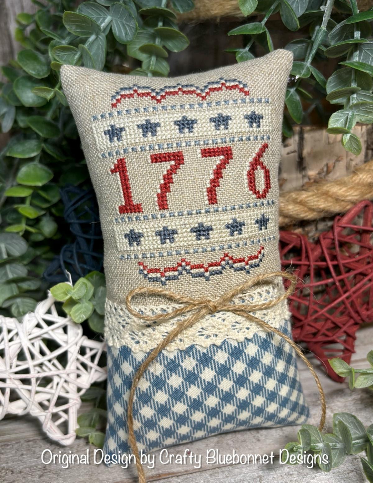 1776