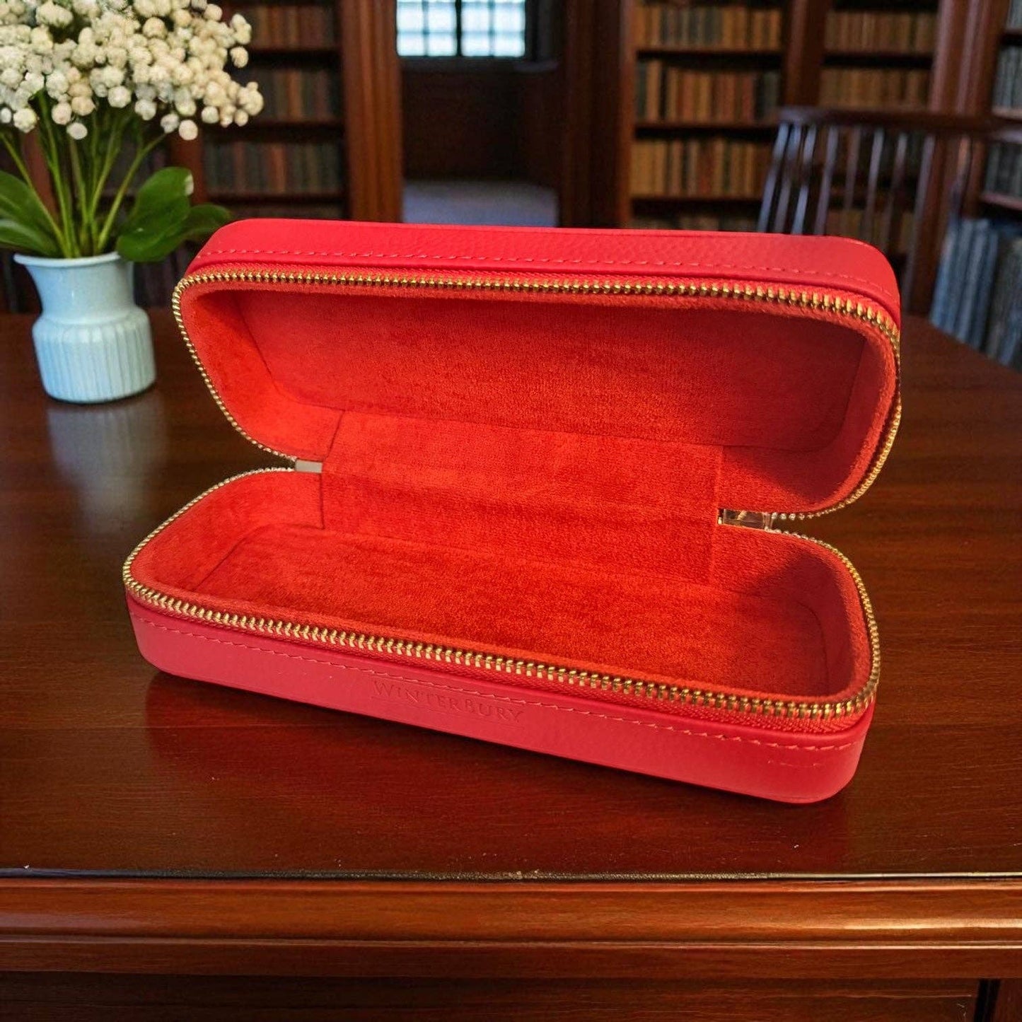 WinterBury  Tool Case