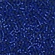 Petite Glass Beads