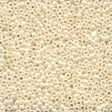 Petite Glass Beads