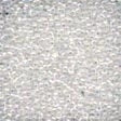 Petite Glass Beads