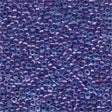Petite Glass Beads