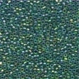 Petite Glass Beads