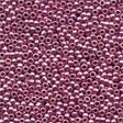 Petite Glass Beads
