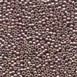 Petite Glass Beads